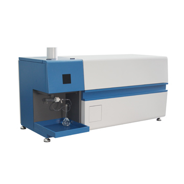 電感耦合等離子體發射光譜儀JQ-900