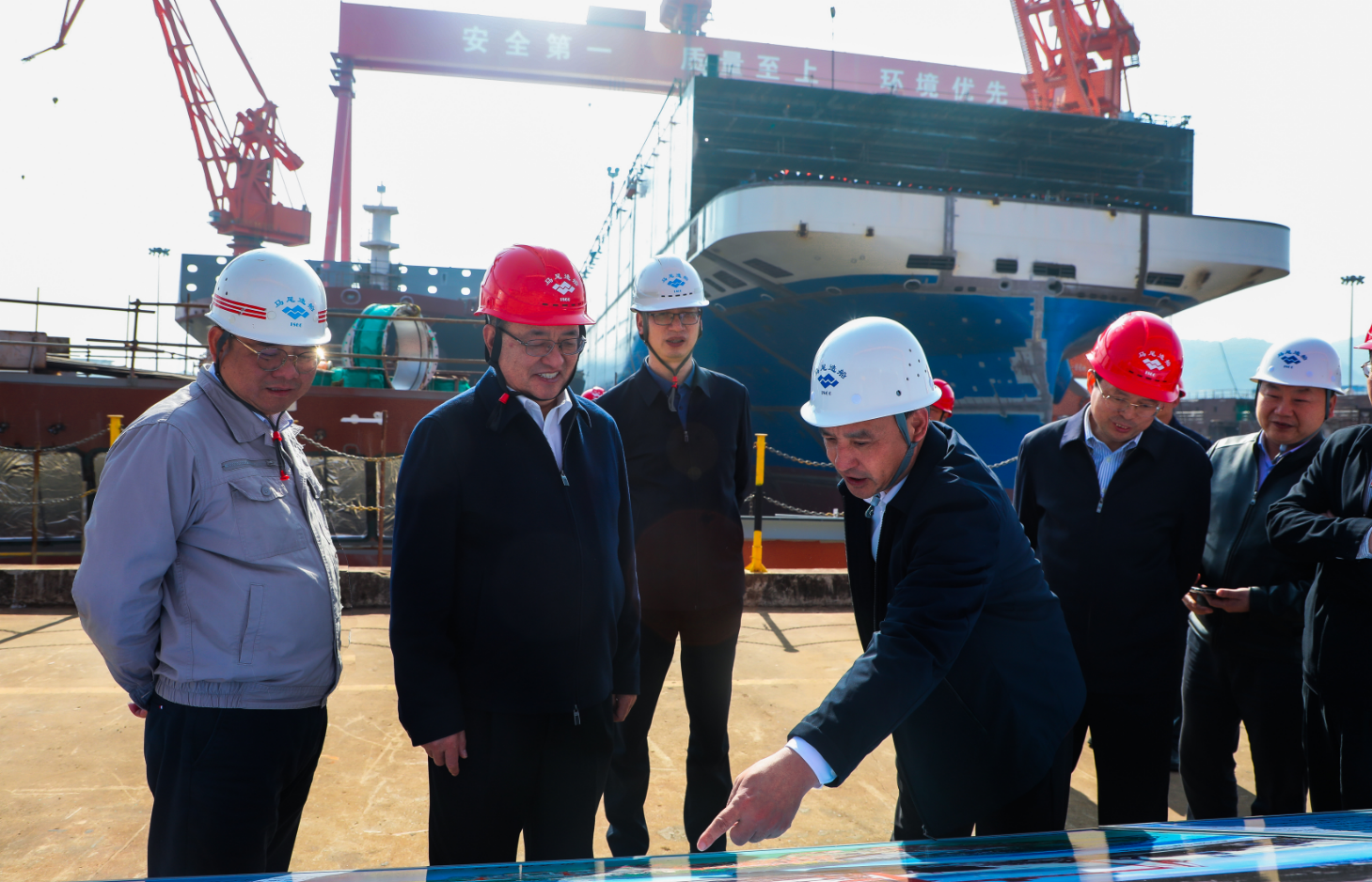 1712812271454679_de52be66b6e3b531ba5744d31663102a.png 6eb83cdd8e511e1a5fa9d8fc37539bb7.png