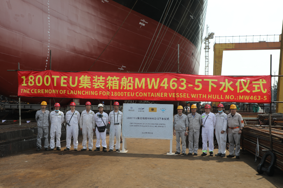 1712812836402782_d387908e20282e45d796b0ae5c6e80d5.png 0f37bd6e6cc6f932c888cf765a005125.png