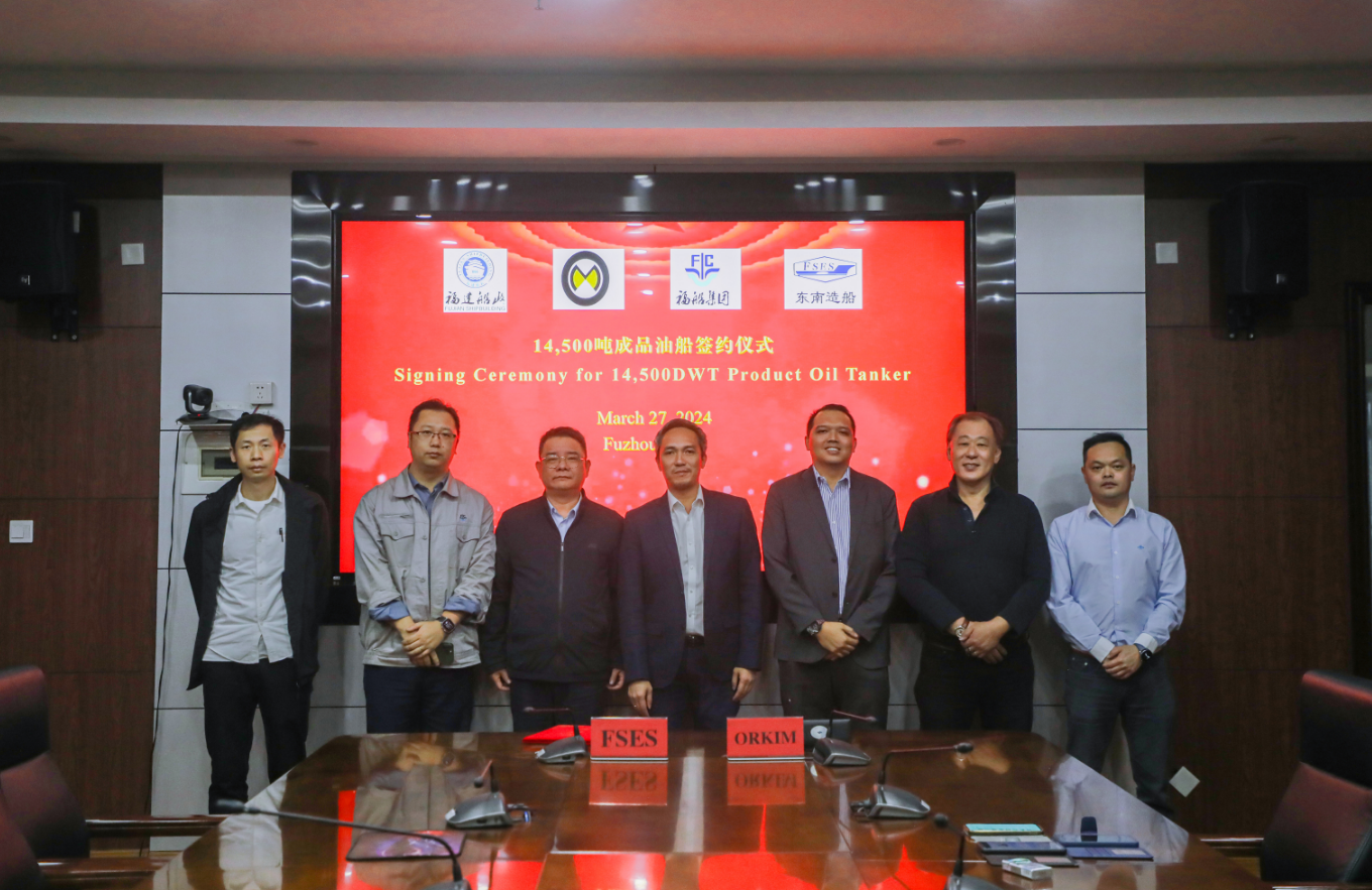 1712813182815548_30a1f8715855317ecb652be2a13f4486.png 6b51322ac6e51b72fe47e516718dc0b2.png