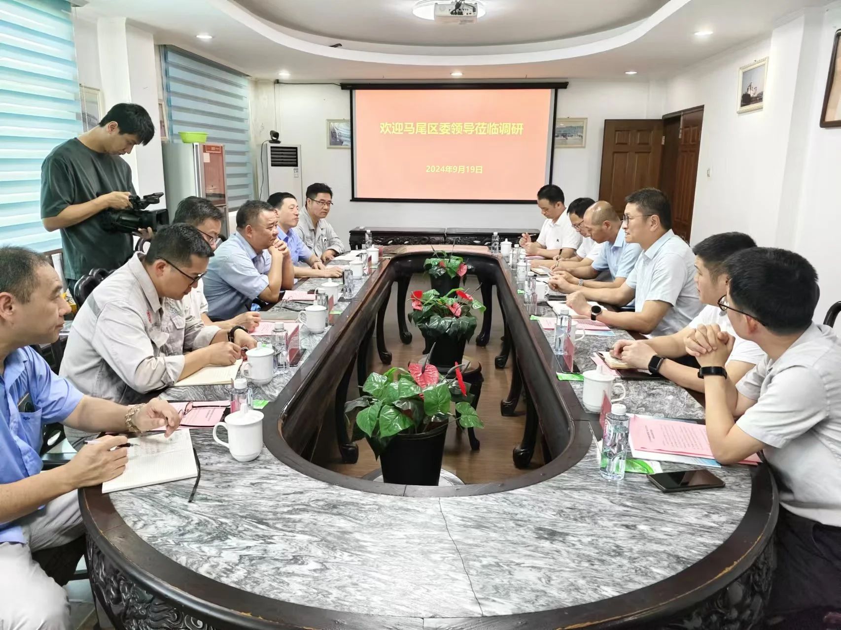 1727397590746280_6ce01ec9364921ed970e88a891c6a1e7.jpg 微信圖片_20240921092649.jpg