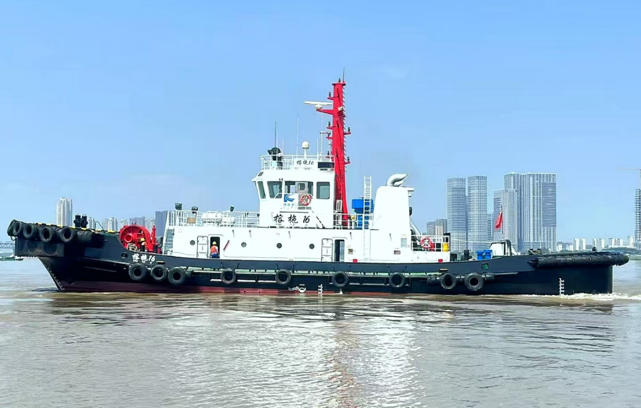 1748482627203477_2e6326f7705049bf74677ef81ef23f27.png 微信圖片_20250519102257.png