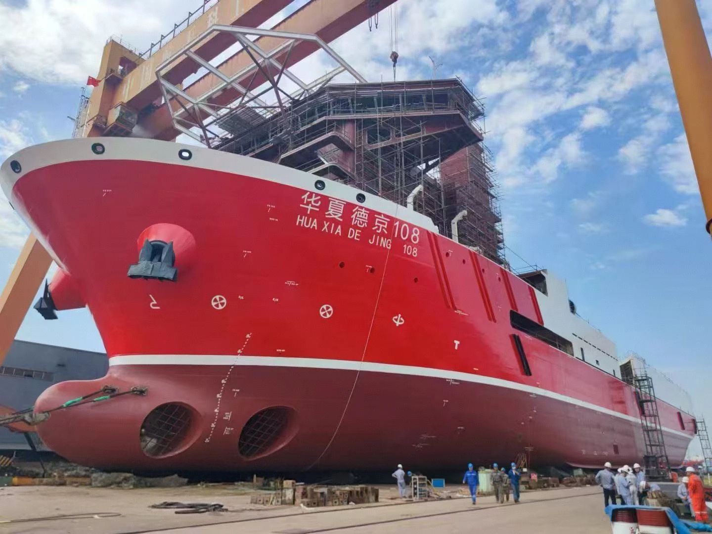 1751360463157813_62f27e1950e34068522ef246d826d0ed.jpg 微信圖片_20250609080656.jpg